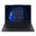 Laptop Lenovo ThinkPad E14 Ryzen 7-250/16GB/512/Win11P